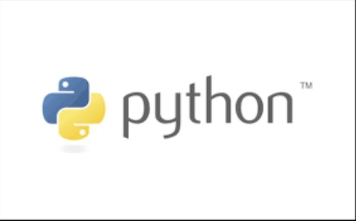 How did Python begin to be, a brief history lesson