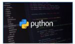 Python Download for Windows 11 32-Bit/64-Bit (2024)