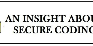 Secure Coding - NINJA IDE