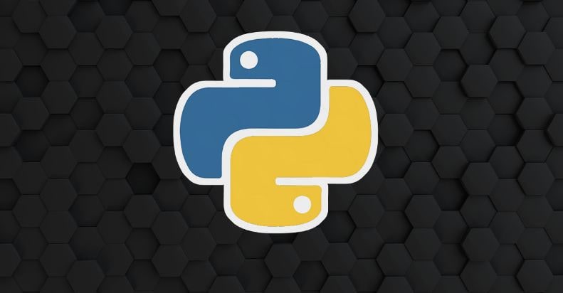 Top 7 Best Python VSCode and Visual Studio Extensions to Install - NINJA IDE