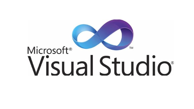 Visual Studio 2022 Community IDE Download for Windows 11