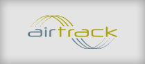 airtrack