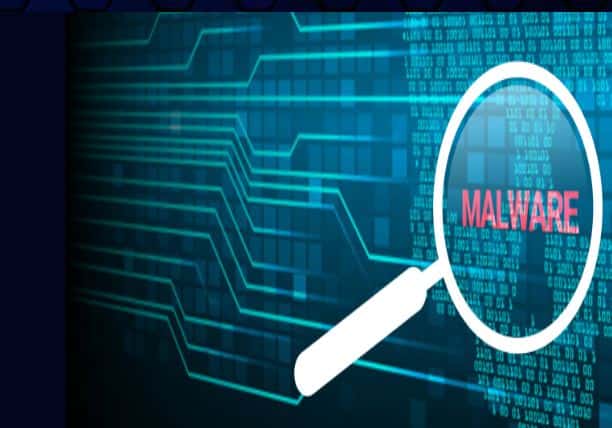Pros and Cons of using Python for Malware Analysis