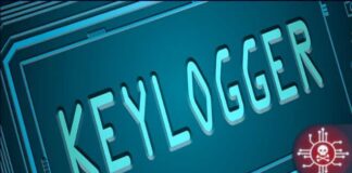 Create a Python Keylogger with Send Email Capability (Download Source Code) Python Keylogger Download: How to make your own Keylogger using Python