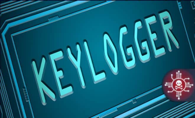 Python Keylogger Download: How to make your own Keylogger using Python