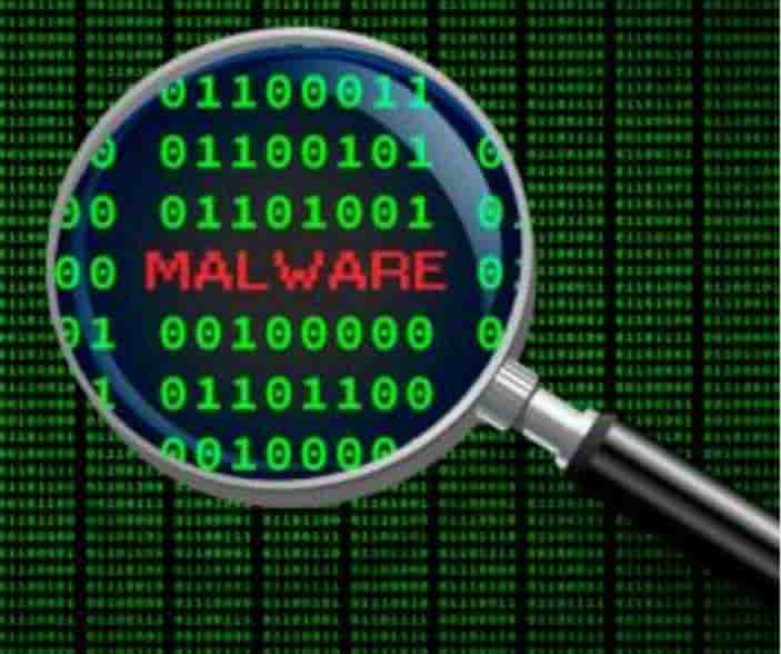 Malware Analysis Process