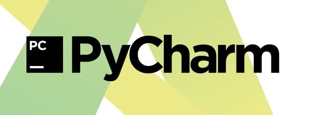 Best PyCharm Keyboard Shortcuts for Windows 10/11 and Mac