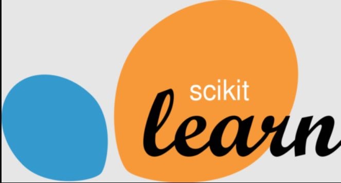 Scikit-Learn Python Library