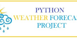 Source Code - NINJA IDE