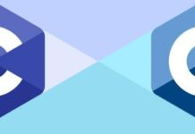 Top 9 Free C/C++ IDEs for Windows 10, 11 2025 (Program like a Pro) Top 9 Free IDEs for C and C++ Programming (Develop like a Pro)