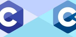 Top 9 Free C/C++ IDEs for Windows 10, 11 2025 (Program like a Pro) Top 9 Free IDEs for C and C++ Programming (Develop like a Pro)