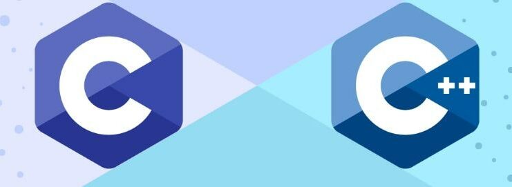 Top 9 Free C/C++ IDEs for Windows 10, 11 2025 (Program like a Pro)