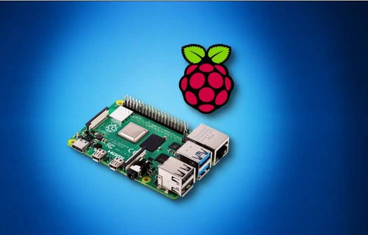 Bash Script Examples for Raspberry Pi