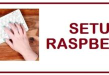 Configure Raspberry Pi Remote Desktop To Windows 11/10, Mac & Linux Configure Raspberry Pi Remote Desktop To Windows 11/10, Mac & Linux