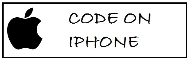 top-7-best-coding-apps-to-write-code-from-your-iphone-free-and-paid