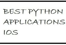 7 Best Python IDEs for iPad and iPhone in 2025 (Free) 8 Best Free Python IDEs for iPad and iPhone