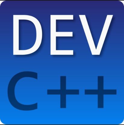 Dev-C++ 5.11 Download