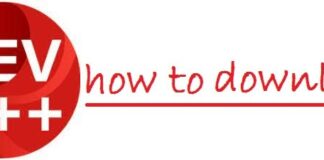 Dev-C++ Free Download for Windows 10, 11 64-bit 2024 (Latest) Dev-C++ Free Download for Windows 10, 11 64-bit (Latest Build)