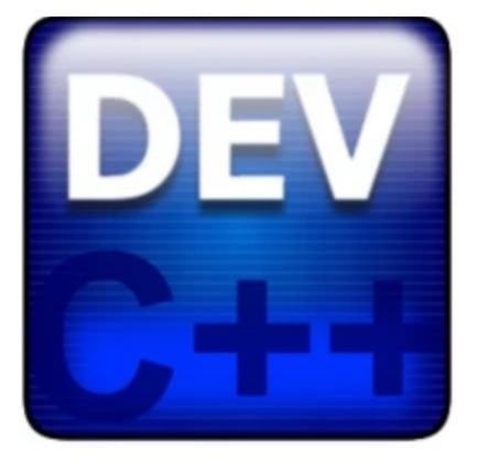 dev c++ software