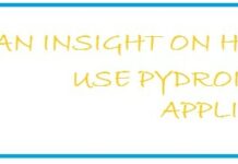 Pydroid 3 Premium APK Download 2025 (Mod) – Android Python IDE PyDroid 3 Premium APK Download - Android Python IDE