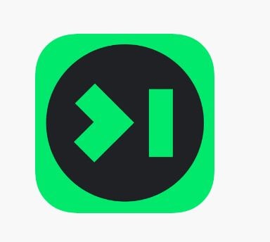 7 Best Python IDEs for iPad and iPhone in 2025 (Free)