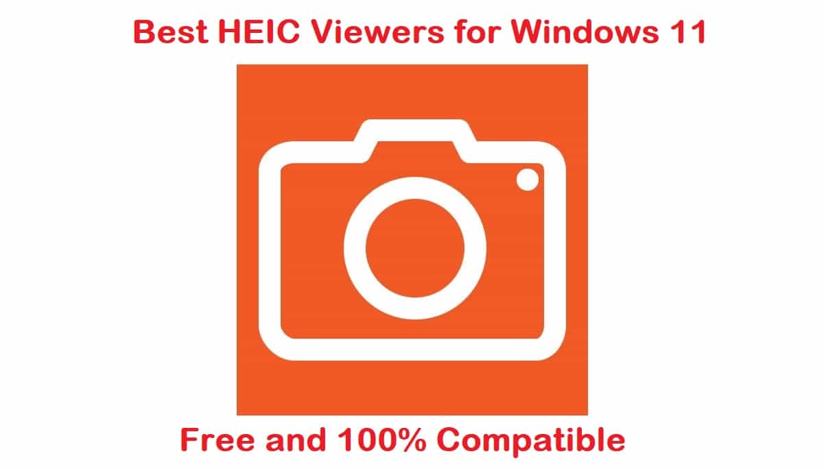 heic photo viewer windows 7