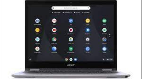 2-ways-to-install-python-on-chromebooks-2023-with-without-linux