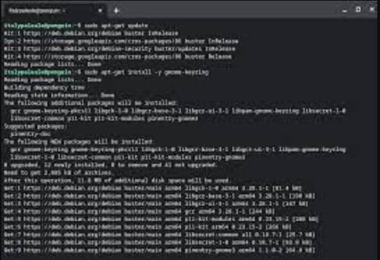 2-ways-to-install-python-on-chromebooks-2023-with-without-linux