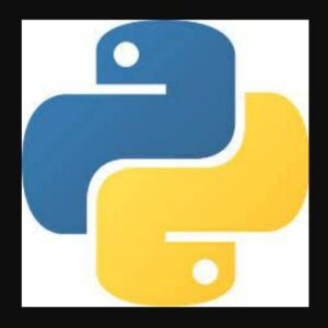 Python 3.10 Installation from Original Source