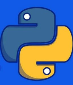 Python 3.10 for Ubuntu 20.04