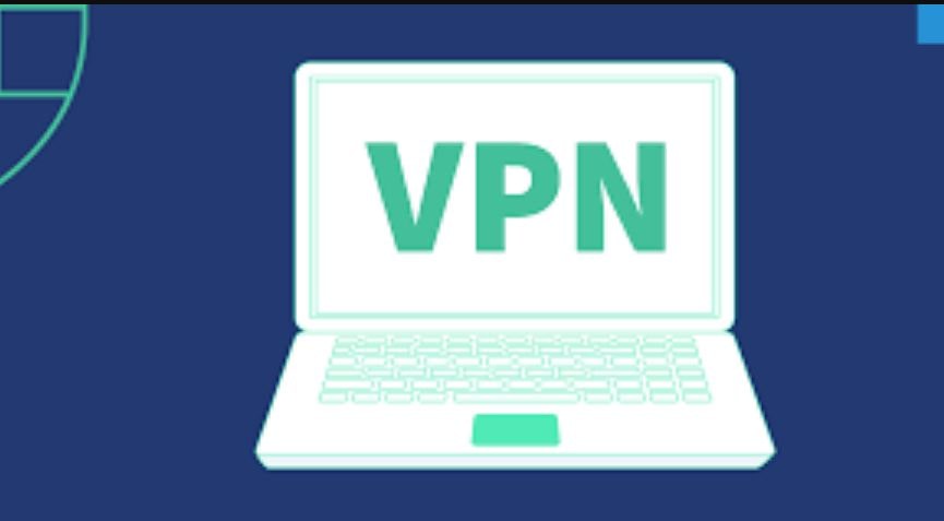 Build your own VPN with Python VPN Library
