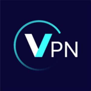 Create Python VPN Client