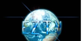 EZTV Proxy List 2025 – New Unblocked EZTV Proxy Sites (Latest) EZTV Proxy List 2023 - Latest New Unblocked EZTV Proxy Site