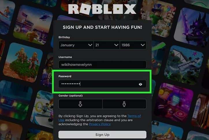 JJSploit v5/v6 Download (2023) - A Free Roblox Exploit Executor