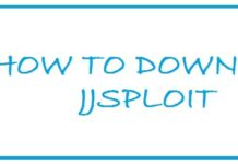 JJSploit v5/v6 Download (2025) – A Free Roblox Exploit Executor JJSploit v5/v6 Download (2023) - A Free Roblox Exploit Executor