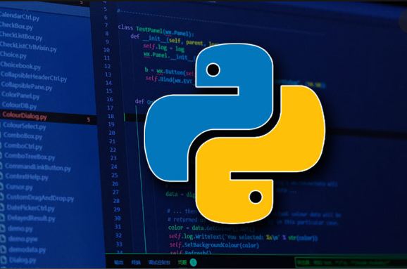 Python for Pentesters PDF