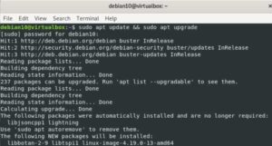 How To Install Python on Kali Linux 2024 (Full Guide)