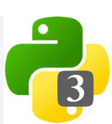Best Python IDE for Android Offline Download