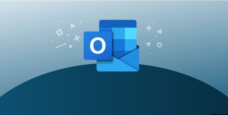 Microsoft Outlook for Ubuntu and other Linux Distro Free Download