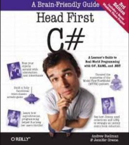 12 Best Books for C and C++ Programming PDF Download (2024)