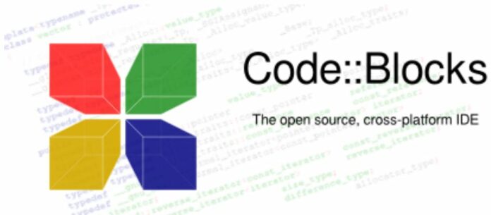 Code Blocks Download For Windows 11 2024 (64-Bit Edition)