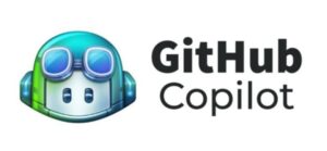 GitHub Copilot Free Student Trial