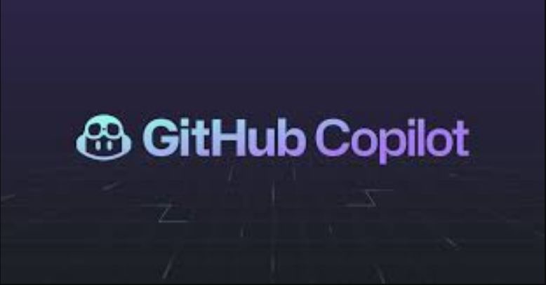 How to get GitHub Copilot Free