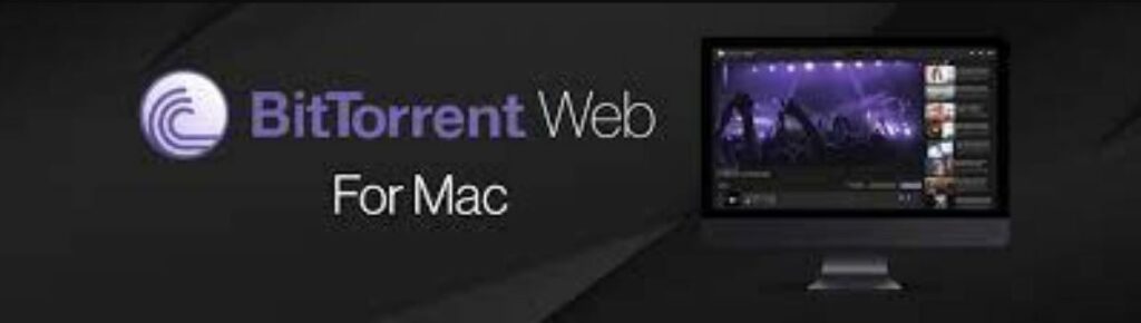 Best Free Torrents for Mac
