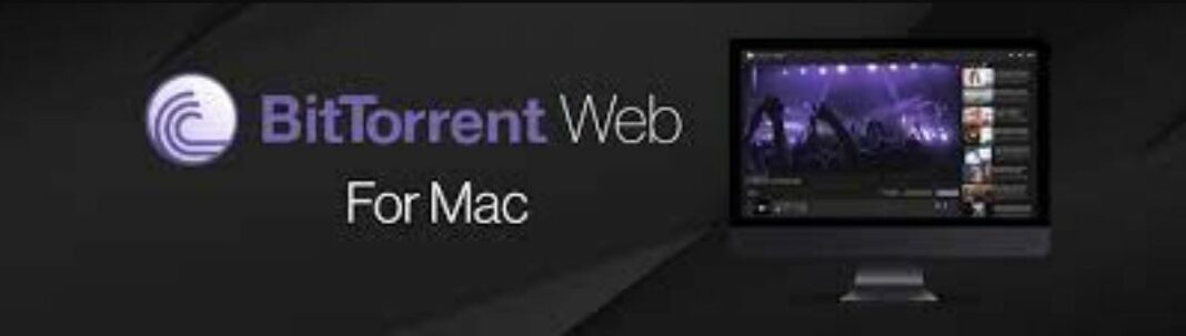 best torrenting client mac