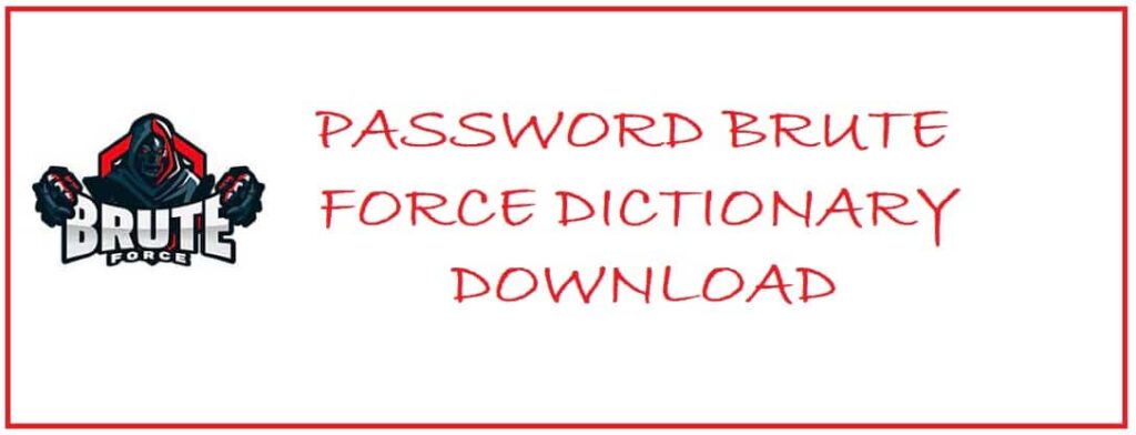 Best WPA2/WPA3 Wordlist Download 2024 - #1 WiFi Hacking Wordlist