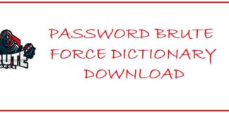 Best WPA2/WPA3 Wordlist Download 2025 – A WiFi Hacking Wordlist Best WPA2/WPA3 Wordlist Download 2023 - WiFi Hacking Wordlist