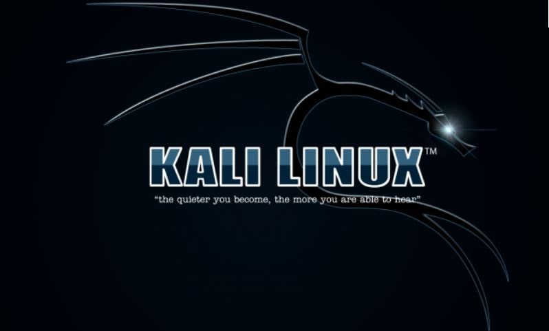 Best Linux for Hacking