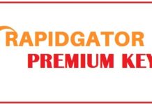 Top Rapidgator Premium Keys 2024: How To Bypass Rapidgator Premium Top Rapidgator Premium Keys 2023 - Bypass Rapidgator Premium