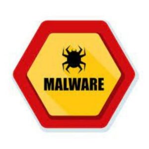 Python Malware Code Copy and Paste